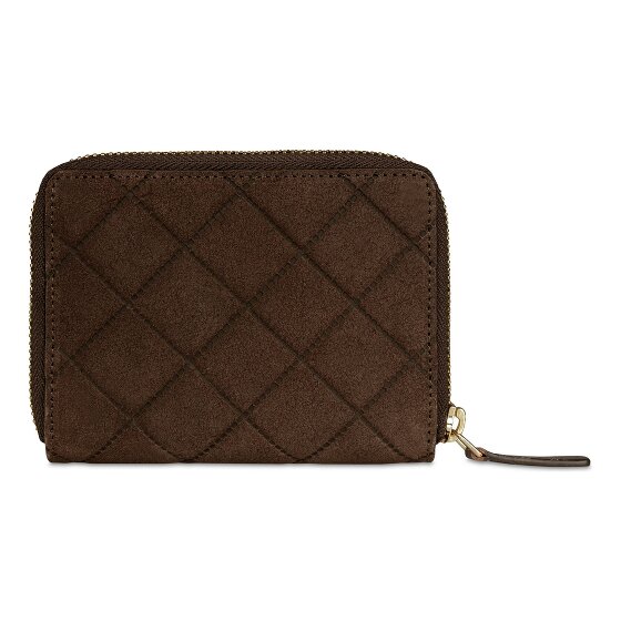 bugatti Fabia Portafoglio Pelle 12 cm