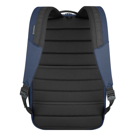 Victorinox Altmont Professional Zaino da lavoro 48 cm Vano porta PC