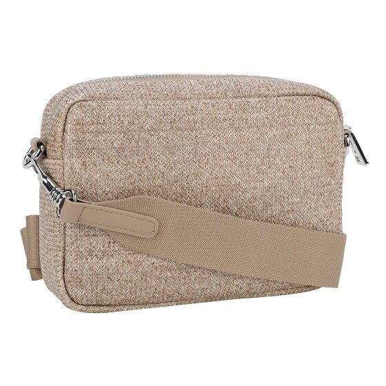 Joop! Jeans Paglia Cloe Borsa a tracolla 21 cm