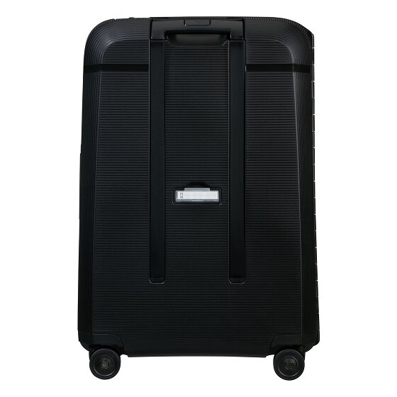 Samsonite Magnum 2 4 ruote Carrello 75 cm