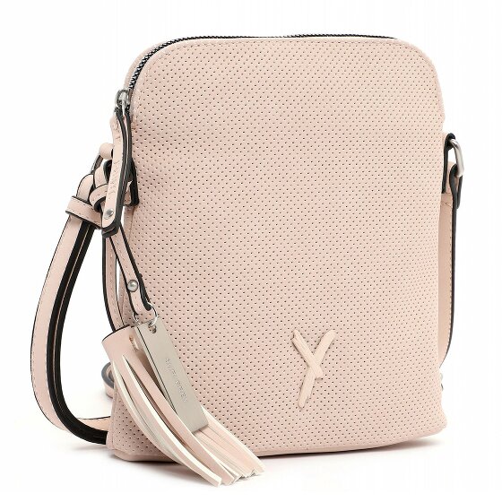 Suri Frey Borsa a tracolla Romy Basic 20 cm