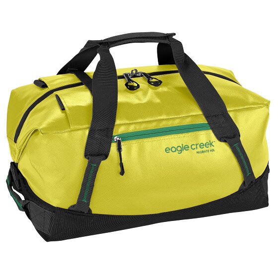 Eagle Creek Migrate Duffel Borsa da viaggio Weekender 47 cm