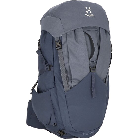 Haglöfs Zaino Ängd 60 W S-M 67 cm