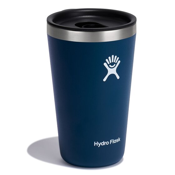 Hydro Flask Tazza per bere tutto intorno 473 ml