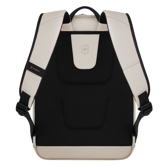 Victorinox Altmont Modern Zaino da giorno 41 cm Scomparto per laptop