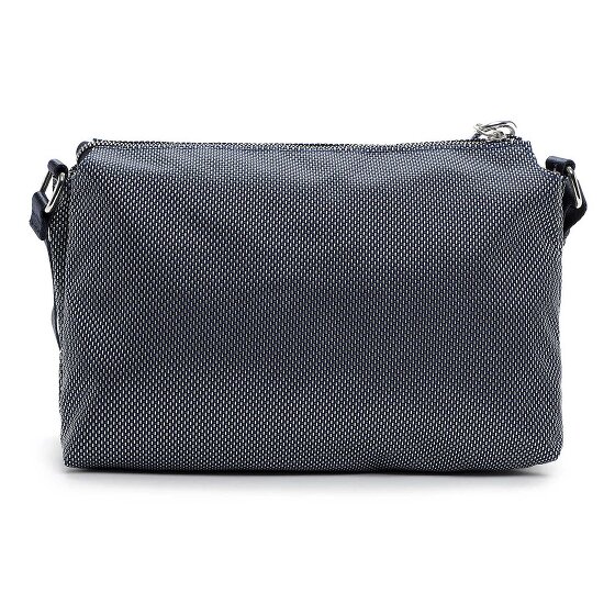 Suri Frey SFY Suri Sports Marry Borsa a tracolla 31 cm