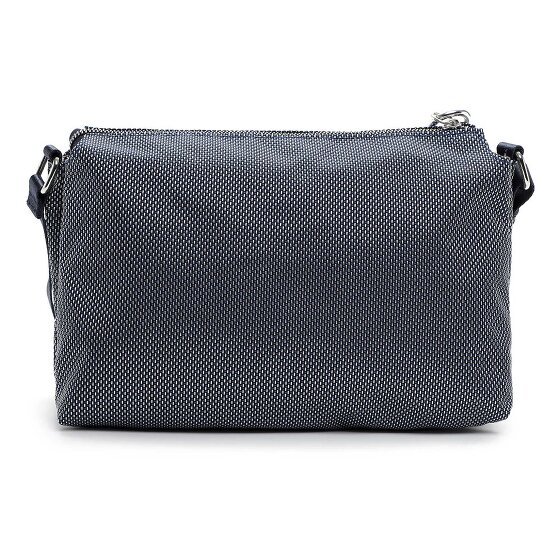 Suri Frey SFY Suri Sports Marry Borsa a tracolla 31 cm
