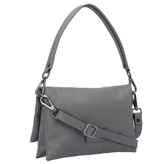 Gabs Iduna Borsa a tracolla M Pelle 26 cm
