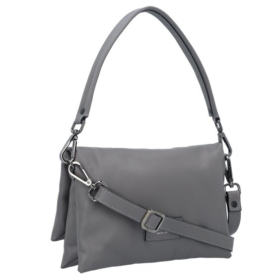 Gabs Iduna Borsa a tracolla M Pelle 26 cm