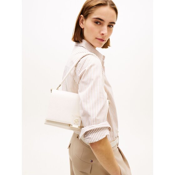 Tommy Hilfiger TH Her Borsa a tracolla 25 cm