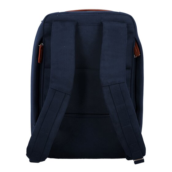 Jump Zaino Uppsala S 40 cm