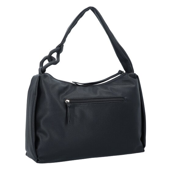 Gabor Fiora Borsa a tracolla 40 cm