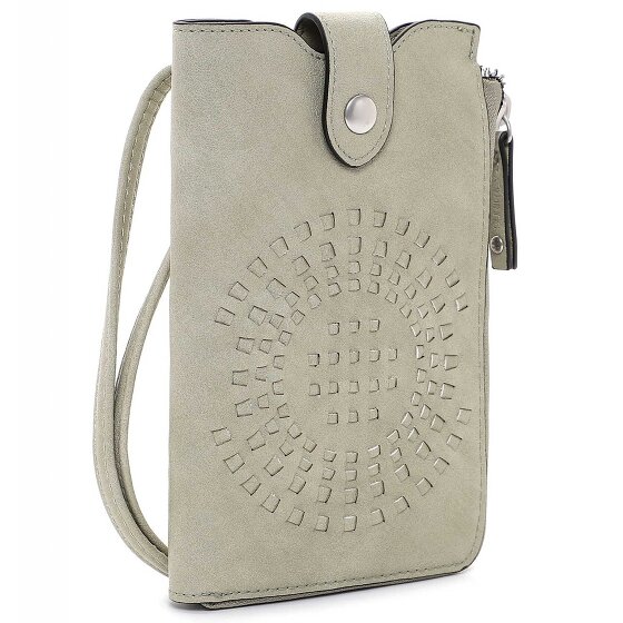 Suri Frey Ruby Custodia per cellulare 11.5 cm