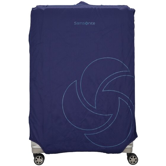 Samsonite Custodia Global Cover 86 cm