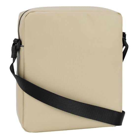Strellson Stockwell 2.0 Marcus Borsa a tracolla 18 cm