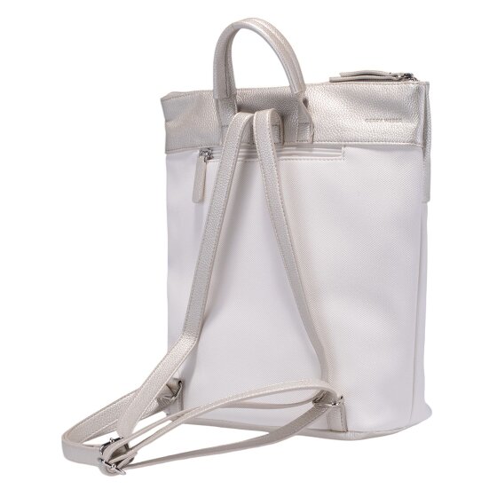 Gerry Weber Zaino Keep In Mind City 32 cm Gerry Weber Zaino Keep In Mind City 32 cm