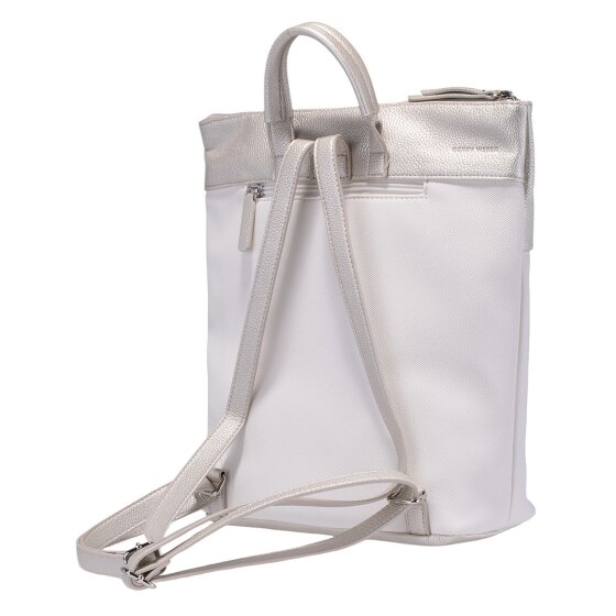 Gerry Weber Zaino Keep In Mind City 32 cm