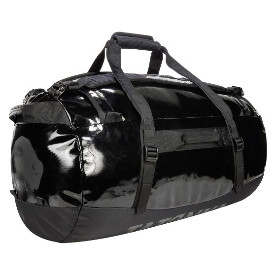 Tatonka Barrel 65 Borsa da viaggio Weekender 61 cm
