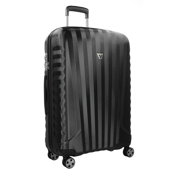 Roncato Uno Premium 2.0 4 ruote Carrello 72 cm
