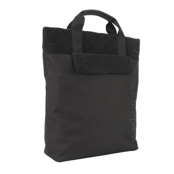 Joop! Jeans Diamante Norica Zaino da giorno 42 cm Scomparto per laptop