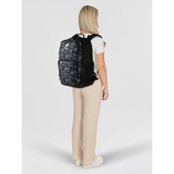Deuter Cotogy Zaino da scuola 45 cm
