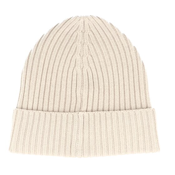 Boss Cappello lavorato a maglia