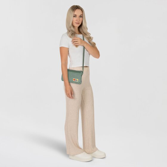 Fjällräven Vardag Borsa a tracolla 25 cm