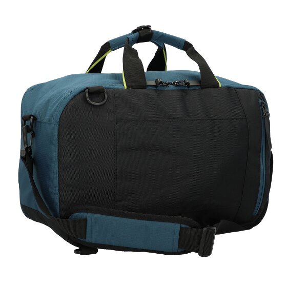 American Tourister Take2Cabin Borsa da viaggio Weekender 40 cm