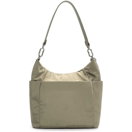 Suri Frey SFY Sissy Borsa a tracolla 35 cm