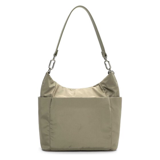 Suri Frey SFY Sissy Borsa a tracolla 35 cm