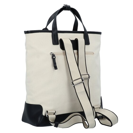 Tom Tailor Fera Borsetta 32 cm