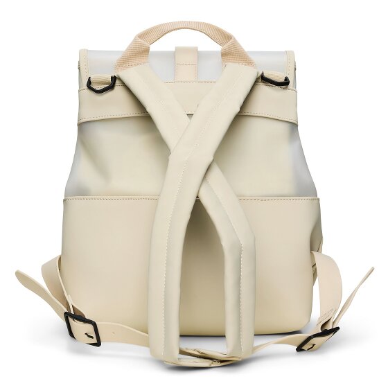 Rains Split Zaino da giorno 43 cm