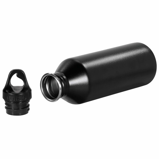 coocazoo Bottiglia per bere coocazoo Bottiglia per bere