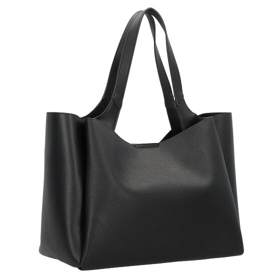 DKNY Willa Borsa shopper Vera Pelle 37 cm