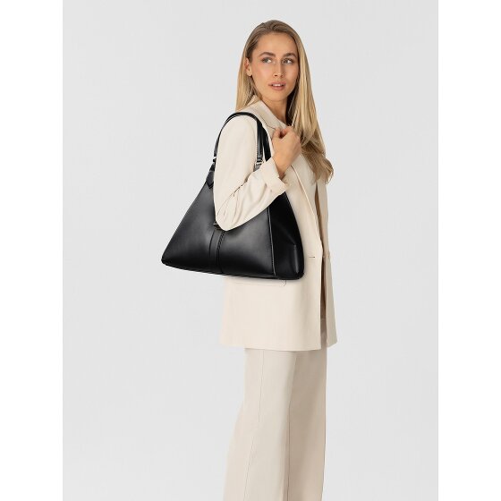 U.S. Polo Assn. Margaret Borsa a tracolla 36.5 cm