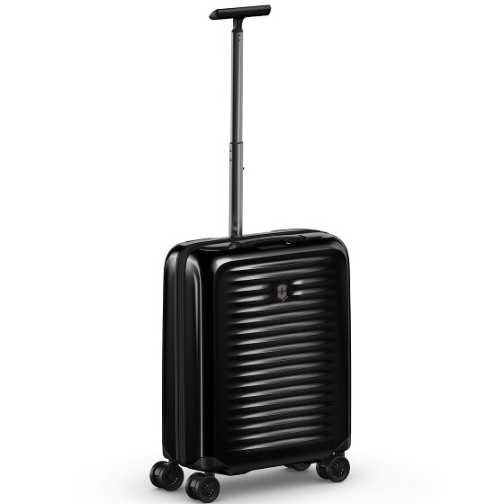 Victorinox Airox 4 ruote Carrello della cabina 55 cm