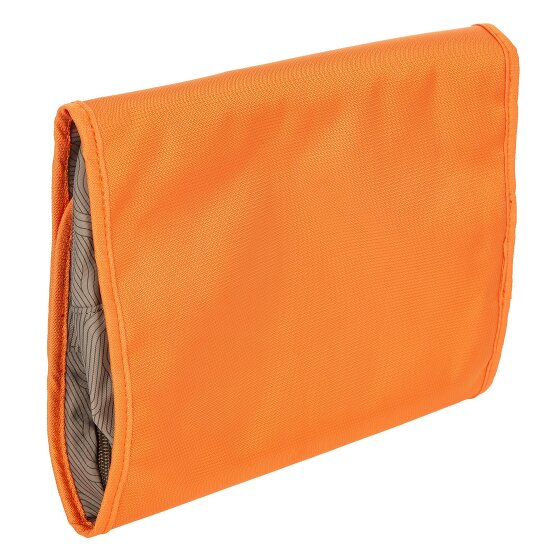 Bric's B|Y Ulisse Borsa da toilette 26 cm