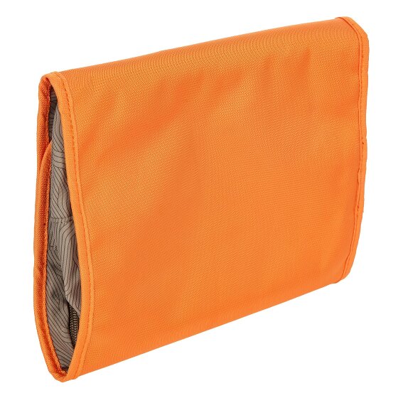 Bric's B|Y Ulisse Borsa da toilette 26 cm