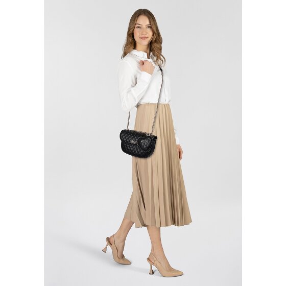 Guess Atabey Borsa a tracolla 22 cm