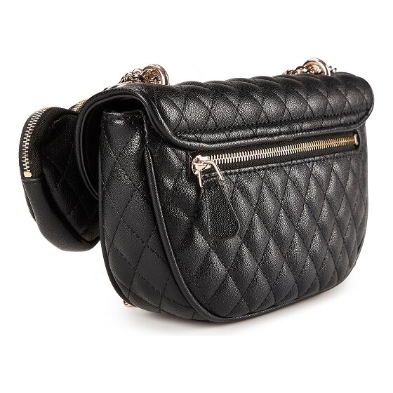 Guess Atabey Borsa a tracolla 22 cm