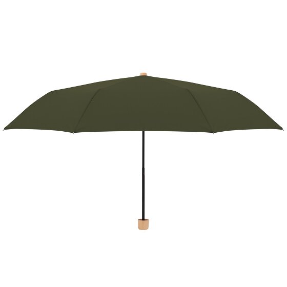 Doppler Mini ombrello tascabile Nature 25 cm