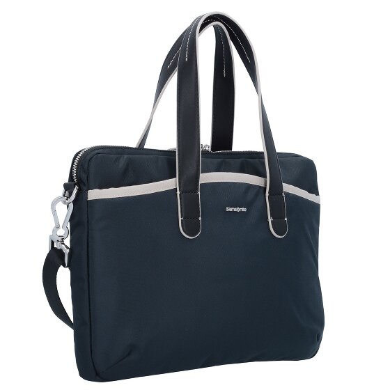 Samsonite Borsa per laptop Nefti 32 cm