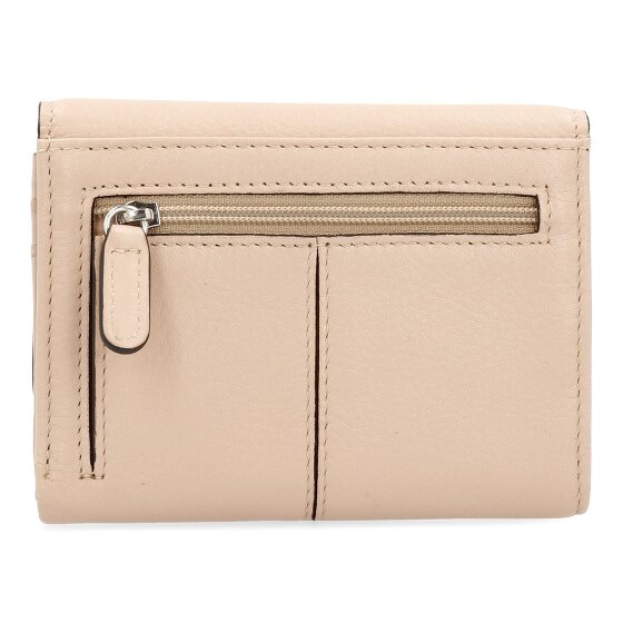 Picard Lay Back 1 Portafoglio Pelle 13 cm