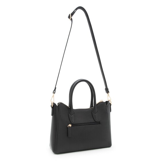 L.Credi Rahja Borsa shopper 28 cm