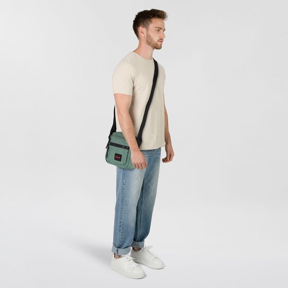 Hugo Ethon 2.0 Mini Borsa Borsa a tracolla 16 cm