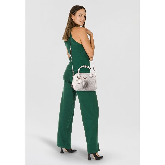Guess Atabey Borsetta 24 cm