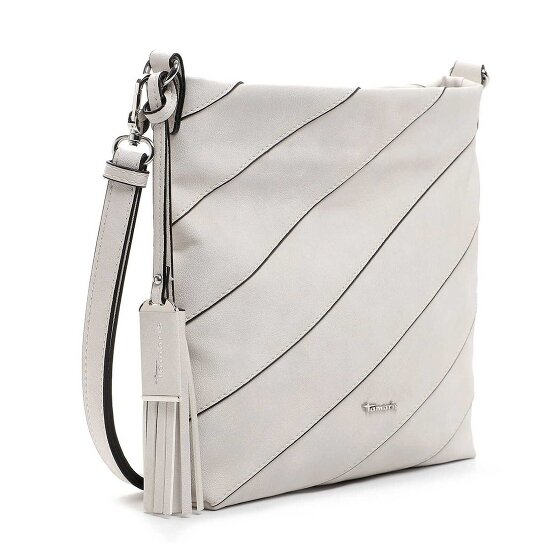 Tamaris TAS Anabell Borsa a tracolla 25 cm