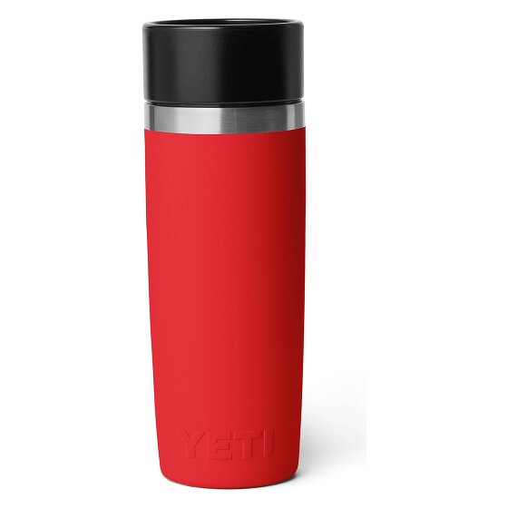Yeti Rambler Tazza per bere 473 ml