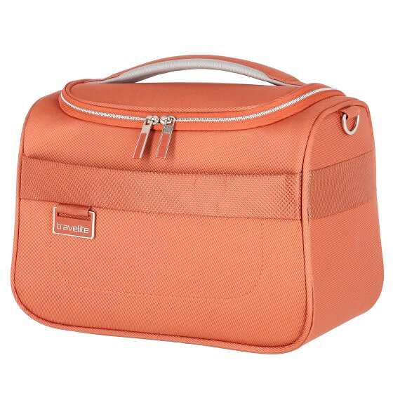 Travelite Miigo Beautycase 34 cm