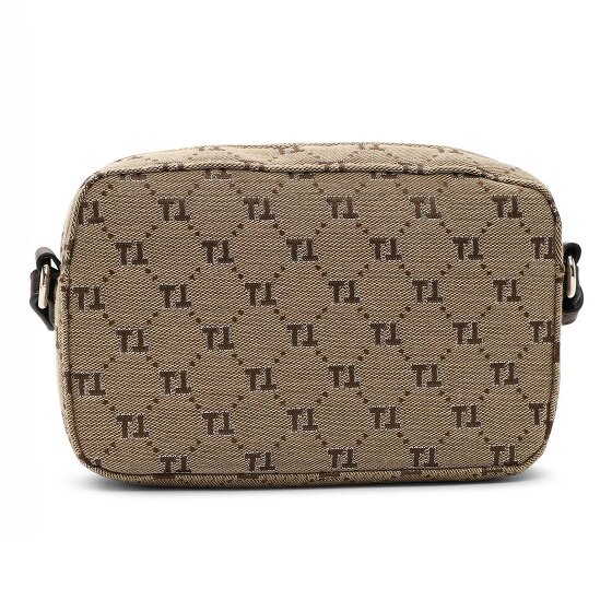 Tamaris TAS Clarice Borsa a tracolla 21 cm